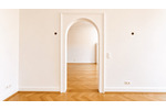 Etagenwohnung Baden-Baden Innenstadt - 4 Zimmer, 135 m&sup2;, 2.320&euro; | Angebot:26740381