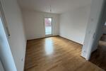 Einfamilienhaus Neubiberg - 3 Zimmer, 125 m&sup2;, 2.050&euro; | Angebot:25881513