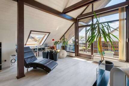 Haus Balzheim - 9 Zimmer, 240 m&sup2;, 585.000&euro; | Angebot:26439552