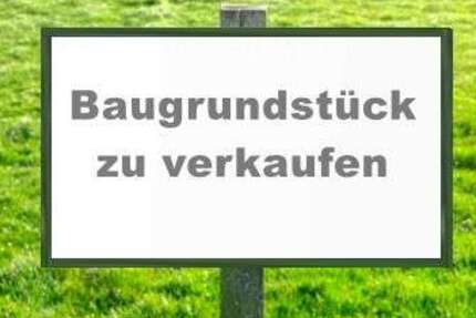 Grundstück zu verkaufen in Mannheim 520.000 € 448 m² zimmer
