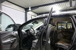 Ford Kuga 2.0 TDCI 4x4 TITANIUM / LEDER / NAVI+ 90.000 km 13.444 &euro; Hamm 59077