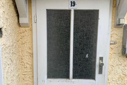 große 2 12-Raum-Wohnung 2 zimmer