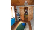 Mehrfamilienhaus, Wohnhaus Ascheffel - 4 Zimmer, 100 m&sup2;, 395.000&euro; | Angebot:27233630