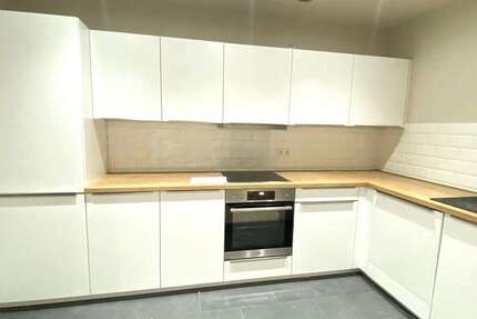 Wohnung Kaiserslautern Betzenberg - 3 Zimmer, 75 m&sup2;, 890&euro; | Angebot:27455434