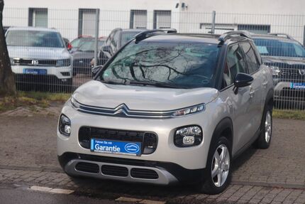 Citroen C3 104.079 km 9.400 &euro; Duisburg 47169