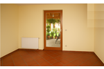 Großgrabe -Wintergarten und Terrasse vom Feinsten