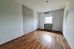 Etagenwohnung Stockach - 3 Zimmer, 80 m&sup2;, 199.000&euro; | Angebot:26694650