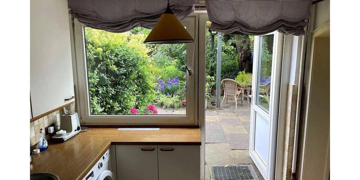 Einfamilienhaus Glückstadt - 7 Zimmer, 125 m&sup2;, 289.000&euro; | Angebot:25755896