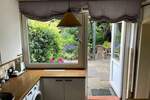 Einfamilienhaus Glückstadt - 7 Zimmer, 125 m&sup2;, 289.000&euro; | Angebot:25755896