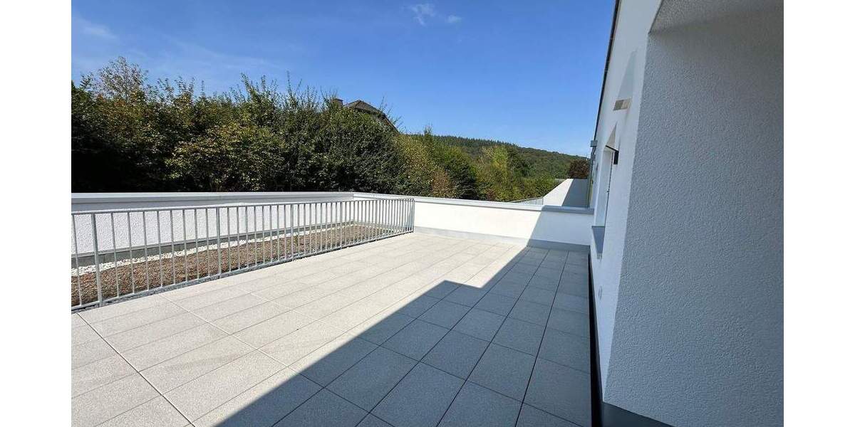 Etagenwohnung Aarbergen Michelbach - 740&euro; | Angebot:22664166