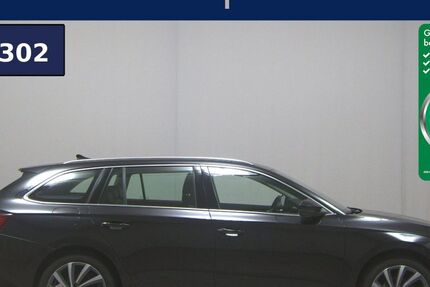 Skoda Octavia 177.955 km 15.980 &euro; Gyhum/Bockel 27404