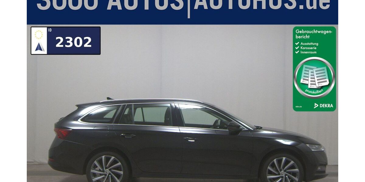Skoda Octavia 177.955 km 15.980 &euro; Gyhum/Bockel 27404