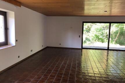Wunderschöne 5-Zimmer Whg.in Göttingen mit Terrasse und Garten