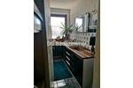 Einfamilienhaus Klütz - 6 Zimmer, 187 m&sup2;, 424.000&euro; | Angebot:26322962