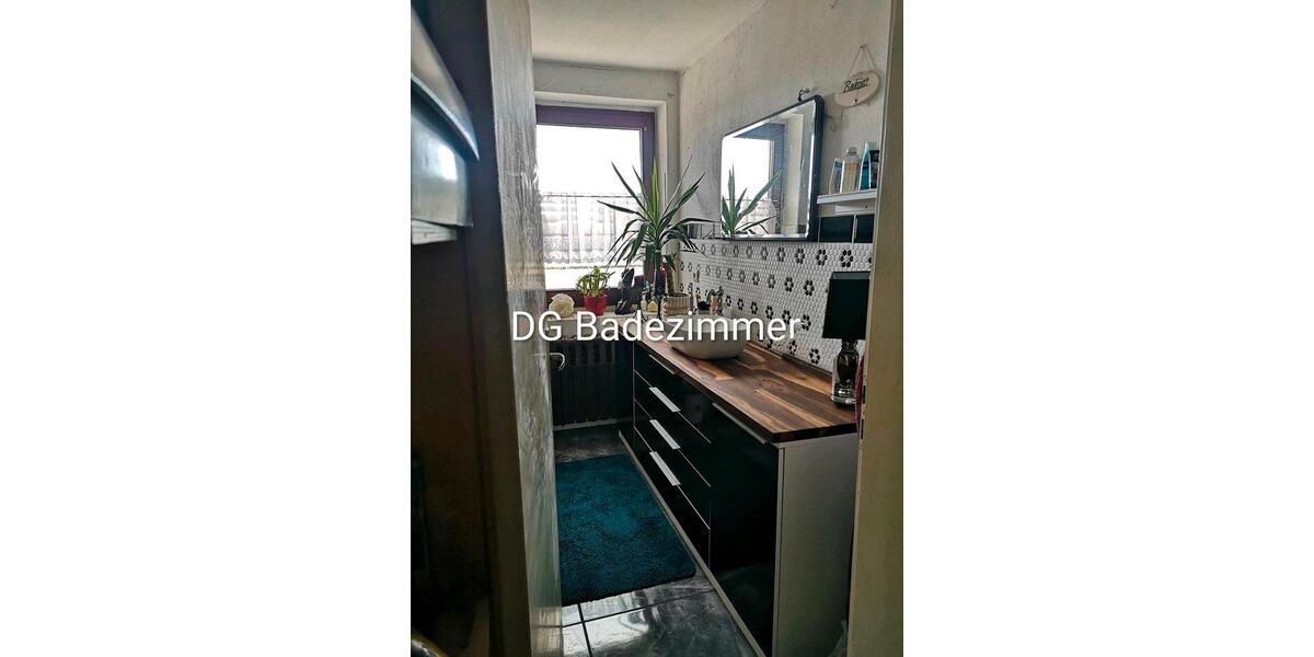 Einfamilienhaus Klütz - 6 Zimmer, 187 m&sup2;, 429.000&euro; | Angebot:26322962
