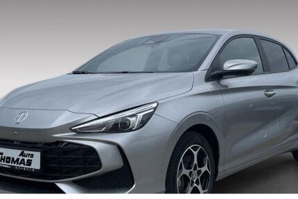 MG 3 11.290 km 15.990 &euro; Bonn 53227