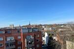 Etagenwohnung Tastrup - 3 Zimmer, 100 m&sup2;, 668&euro; | Angebot:25789708