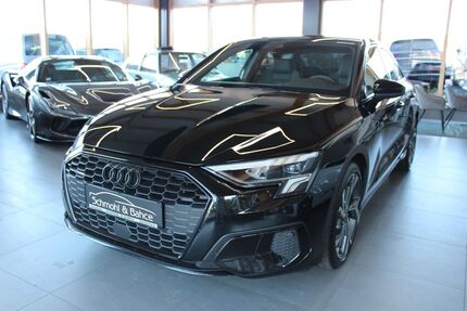 Audi A3 85.000 km 29.990 € Amstetten 73340