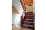 Mehrfamilienhaus, Wohnhaus Weikersheim Laudenbach - 8 Zimmer, 200 m&sup2;, 159.000&euro; | Angebot:26527303