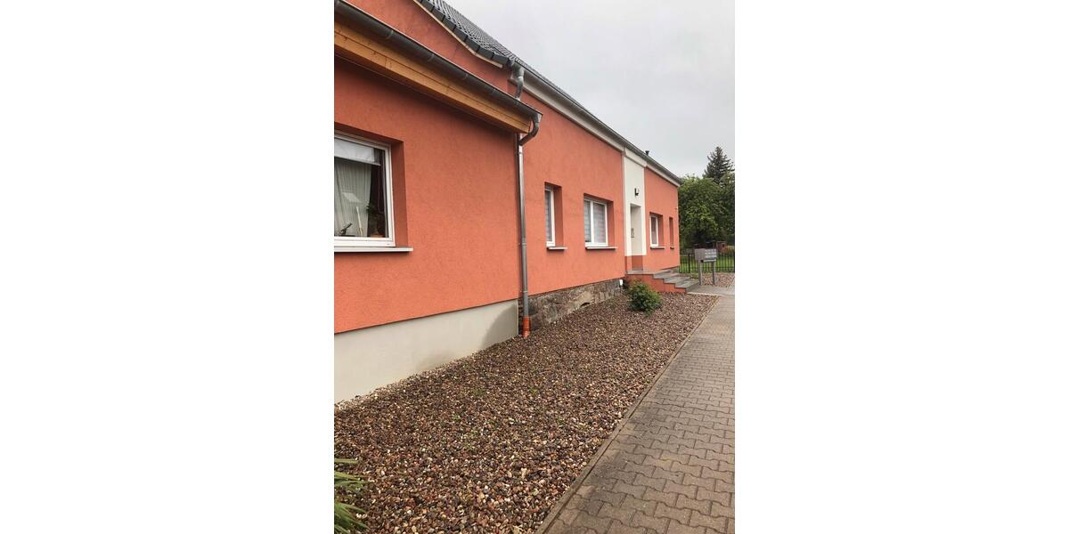 Mehrfamilienhaus, Wohnhaus Oderberg - 11 Zimmer, 300 m&sup2;, 375.000&euro; | Angebot:26890898