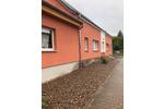 Mehrfamilienhaus, Wohnhaus Oderberg - 11 Zimmer, 300 m&sup2;, 375.000&euro; | Angebot:26890898