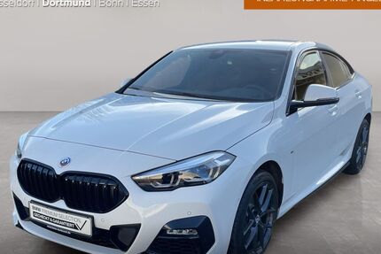 BMW 220 Gran Coupé 26.408 km 33.299 &euro; Dortmund 44263
