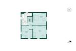 Einfamilienhaus Biesenthal - 5 Zimmer, 141 m&sup2;, 542.990&euro; | Angebot:25731191