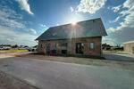 Doppelhaushälfte Leese - 4 Zimmer, 106 m&sup2;, 1.200&euro; | Angebot:26673414