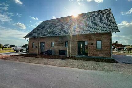 Haus Leese - 4 Zimmer, 106 m&sup2;, 1.200&euro; | Angebot:26673414