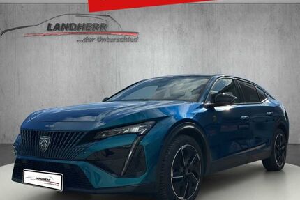 Peugeot 408 25.595 km 26.625 &euro; Thannhausen 86470