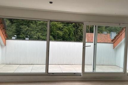 Wohnung Georgsmarienhütte - 4 Zimmer, 96 m&sup2;, 950&euro; | Angebot:27537952