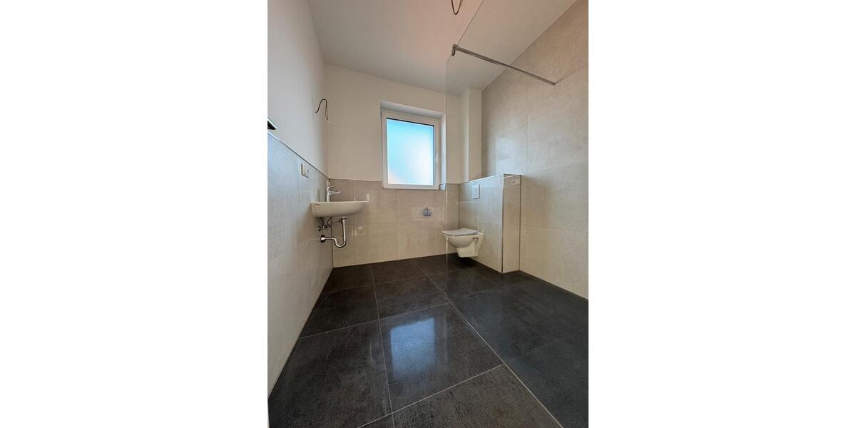 Etagenwohnung Delmenhorst Deichhorst - 2 Zimmer, 66 m&sup2;, 860&euro; | Angebot:26662056