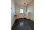 Etagenwohnung Delmenhorst Deichhorst - 2 Zimmer, 66 m&sup2;, 860&euro; | Angebot:26662056