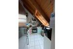 Maisonettenwohnung Kuhardt - 3 Zimmer, 100 m&sup2;, 415.000&euro; | Angebot:26634728