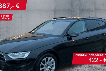 Audi A4 65.727 km 30.500 &euro; Pegnitz 91257