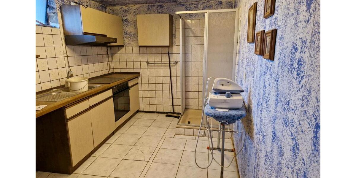 Einfamilienhaus Bergfeld - 8 Zimmer, 224 m&sup2;, 380.000&euro; | Angebot:26758253
