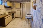 Einfamilienhaus Bergfeld - 8 Zimmer, 224 m&sup2;, 380.000&euro; | Angebot:26758253