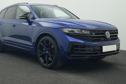 VW Touareg 1.200 km 78.750 &euro; Mühlhausen 92360