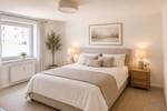 Etagenwohnung Sassnitz - 3 Zimmer, 80 m&sup2;, 185.000&euro; | Angebot:26841694