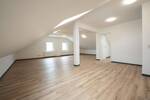 Etagenwohnung Buchenberg - 4 Zimmer, 129 m&sup2;, 1.550&euro; | Angebot:26866287