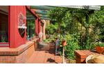 Bungalow Hardebek - 4 Zimmer, 102 m&sup2;, 375.000&euro; | Angebot:26862812