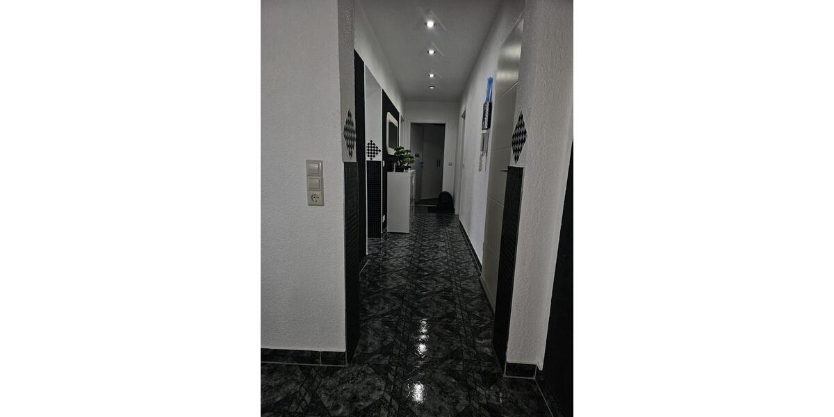 Erdgeschoßwohnung Graben-Neudorf Neudorf - 3.5 Zimmer, 103 m&sup2;, 399.000&euro; | Angebot:26692583