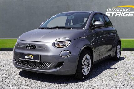 Fiat 500e 32.655 km 17.850 &euro; Haslach im Kinzigtal 77716