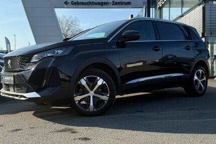 Peugeot 5008 22.488 km 28.450 &euro; Gütersloh 33334