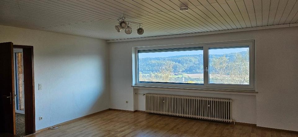 Einfamilienhaus Vilshofen an der Donau - 6 Zimmer, 180 m&sup2;, 335.000&euro; | Angebot:26406258
