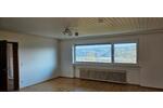 Einfamilienhaus Vilshofen an der Donau - 6 Zimmer, 180 m&sup2;, 335.000&euro; | Angebot:26406258