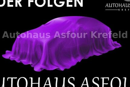 Ford C-Max 71.000 km 11.990 &euro; Krefeld 47805