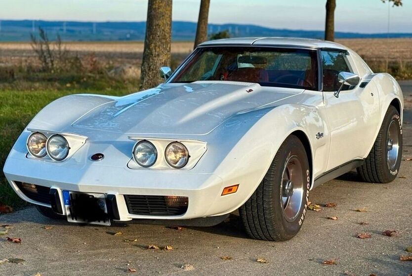 C3