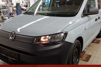 VW Caddy 31.490 km 24.880 &euro; Vilsbiburg 84137