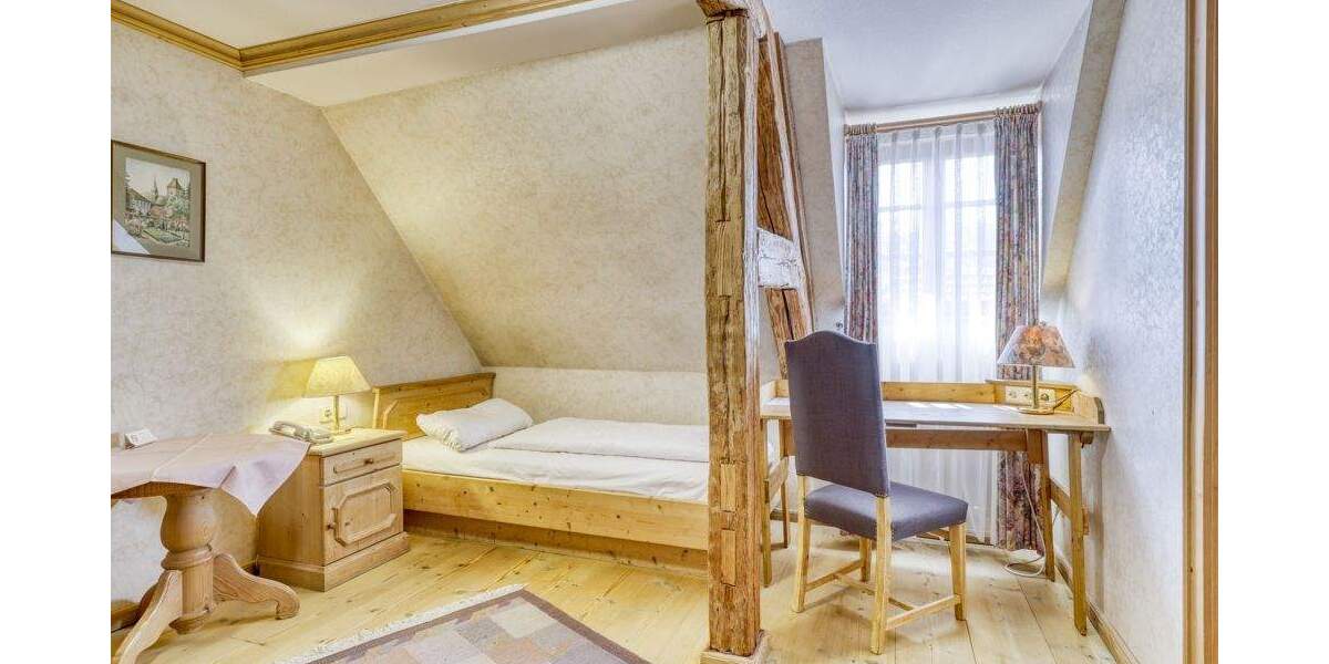 Gewerbeobjekt Königsbach-Stein Stein - 2 Zimmer, 1.200.000&euro; | Angebot:24874033
